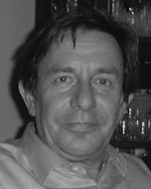 A. Todd-Pokropek