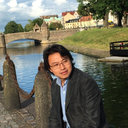 Shuang Chen