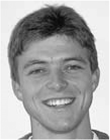 Thomas Popp