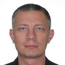 D. V. Volchenko
