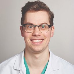 Kurt Yaeger