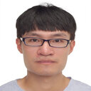 Zheyao Hu