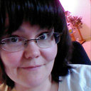 Johanna Pohjanen