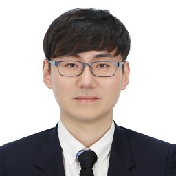 Kim Juyeong
