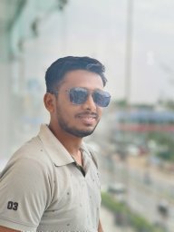 Niranjan Pandit
