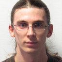 Matthieu Clog