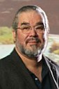 David M. Mark