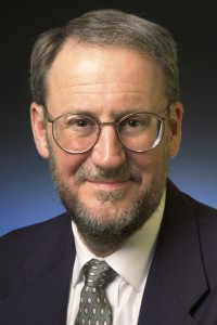 Dale H. Schunk