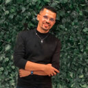 Marcelo da Costa Borba