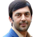 Khwaja Junaid