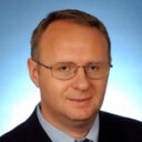 Stefan A. Romanoschi