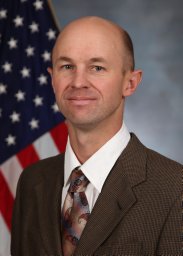 Christian P. Morath