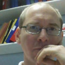 William E Lee
