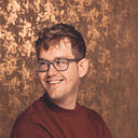 Roel Hammink