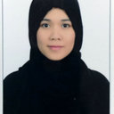 Rusmeenee Kheeree