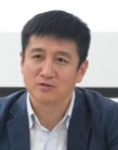 Degang Sun