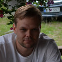 Ali K J Koskela