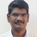 Kathirvelan Perumal
