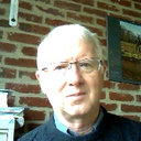 H. Boizard