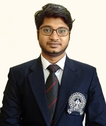 Yash Aryan
