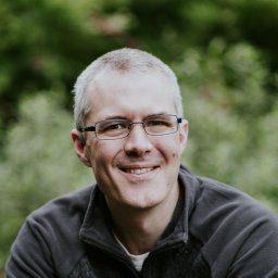 Mark J White