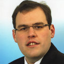 Michael Friedrich Pill