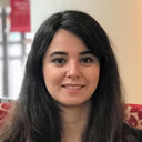 Susan Ataei