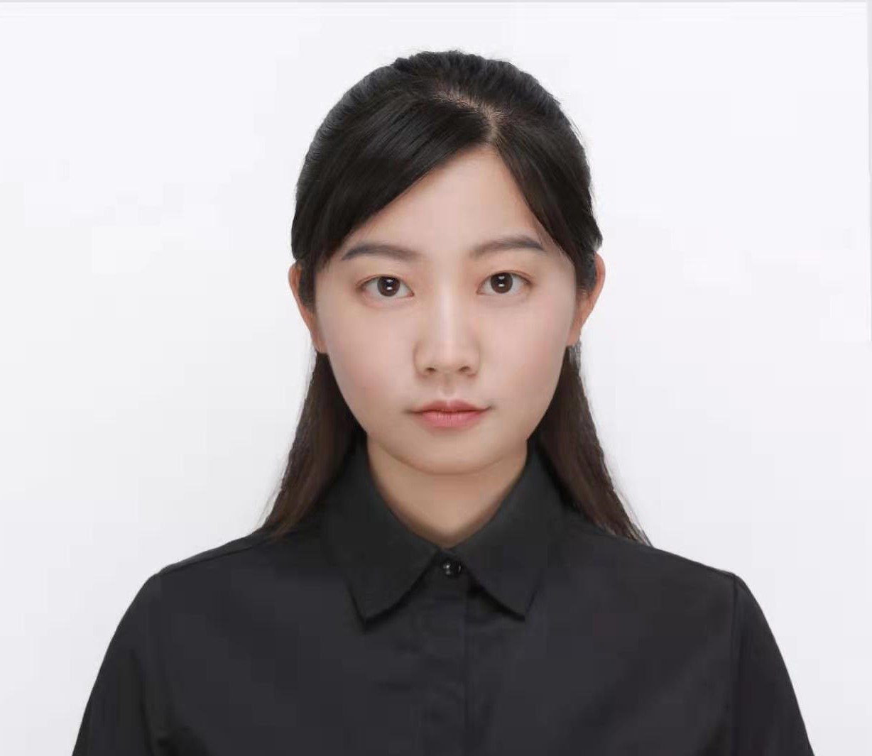 Yanjie Wang