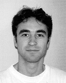 Petr Kubáň