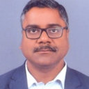 Rajeev Srivastava