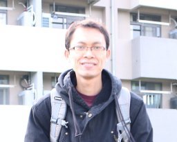 Dedi Gunawan