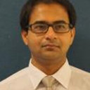 Shailesh Bihari