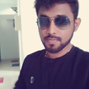 Madhanlal Udhayarasu