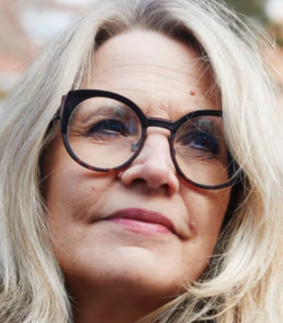 Katariina Stenberg
