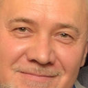 Sergey I Bayborodin