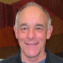 William E. Grey
