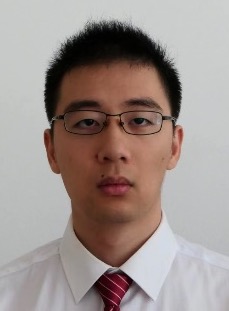 Ziyi Zhou