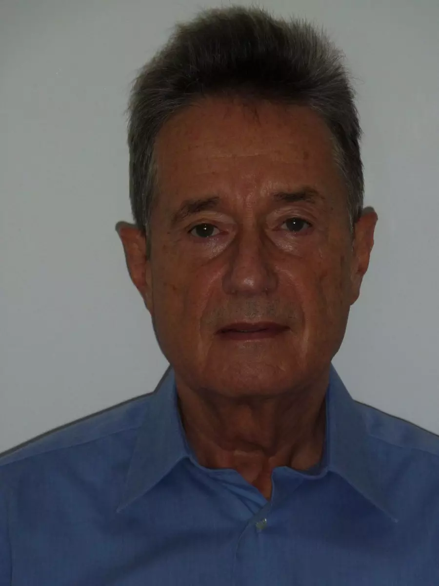 Helmut Schmidhammer