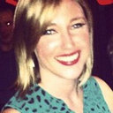 Louise Catherine Mcloughlin