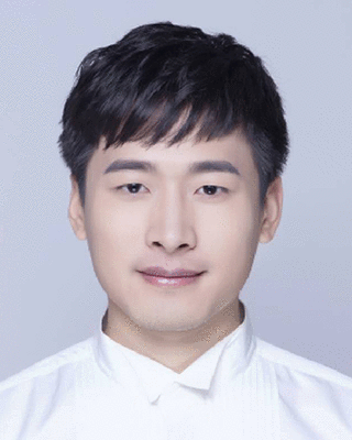 haofeng li