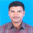 Ponpandian Nagamony