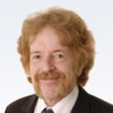 Martyn F. Guest