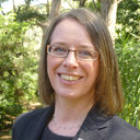 Valerie Linton