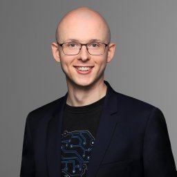 Seemayer Stefan
