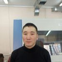 Vasilev Andrey