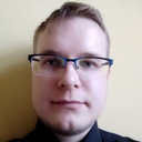 Mariusz Michalczyk