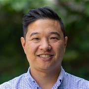 Antony Vinh