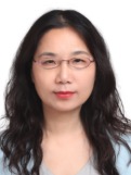 Xiaomei Bie