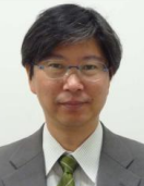 Hideji Itokawa