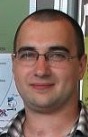 Denis Antonets